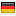 michaelrother.de hosted country